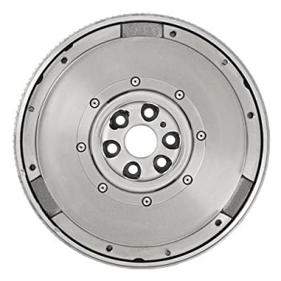 Volant moteur VALEO 836561 (X1)