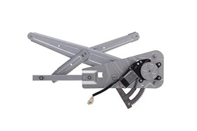 VALEO 850362 Leve Vitre Avant Gauche