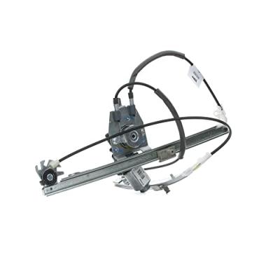 Mecanisme de leve vitre avant VALEO 850366 (X1)