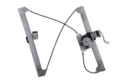 M&eacute;canisme De L&egrave;ve-vitre Valeo 850390