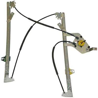 VALEO 850586 Leve Vitre Electronique Avant Gauche