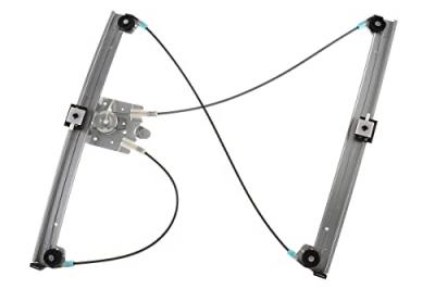 Mecanisme de leve vitre avant VALEO 850594 (X1)