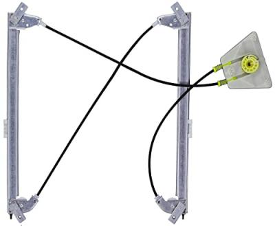 Mecanisme de leve vitre avant VALEO 850618 (X1)