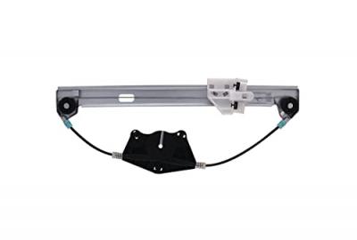 Mecanisme de leve vitre arriere VALEO 850810 (X1)