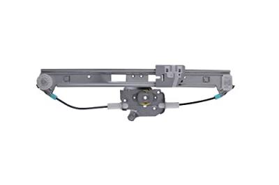VALEO L&egrave;ve-vitre (sans moteur) 850854