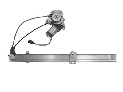VALEO L&egrave;ve-vitre 850859 JEEP CHEROKEE