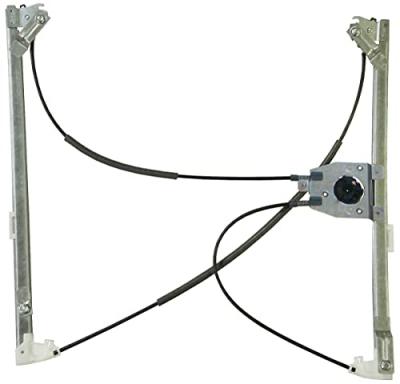 M&eacute;canisme De L&egrave;ve-vitre Valeo 851136