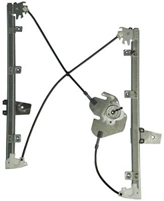 Valeo 851244&nbsp;fen&ecirc;tre Manivelles