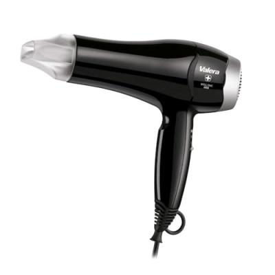 Valera Excel 2000 Ionic 561.08/I - S&egrave;che-cheveux