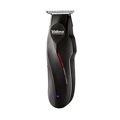 Valera Professional Absolut Zero Clipper