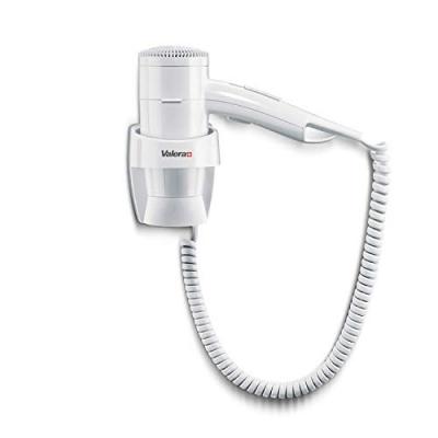Valera Premium 1600 Super - S&egrave;che-cheveux