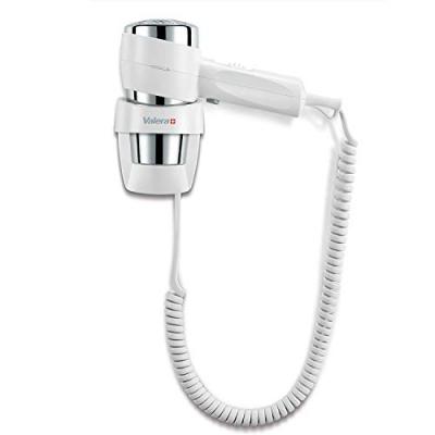 Valera Action Super Plus 1200 S&egrave;che-cheveux blanc