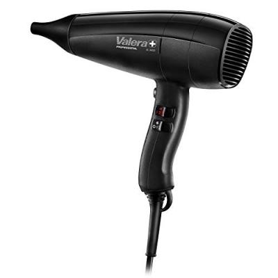 Valera Professional Swiss Light 3200