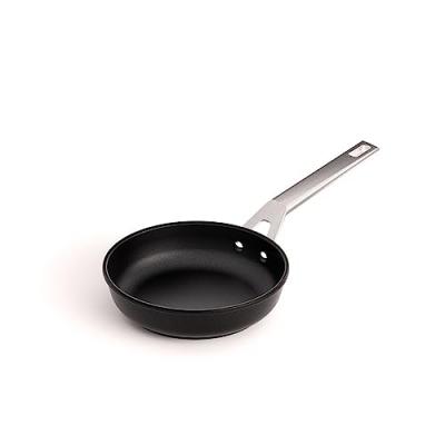 Po&ecirc;le fonte d'aluminium 20cm - valira - 4641/25