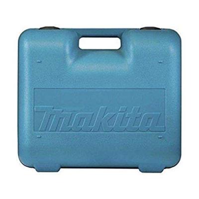 Valise coffret synth&eacute;tique pour scie sauteuse 4329 - MAKITA 824572-9