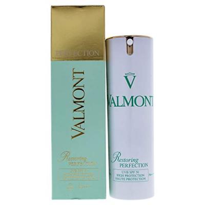 Valmont - Restoring Perfection Spf50 Valmont Soin visage 30 ml