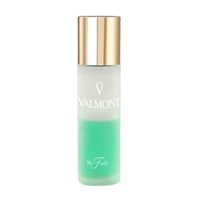 Valmont - Purity Bi-falls Valmont D&eacute;maquillant 60 ml