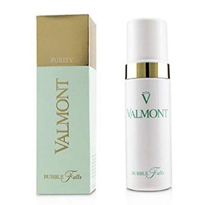 Valmont Purity Wonder Falls Cream 200ml