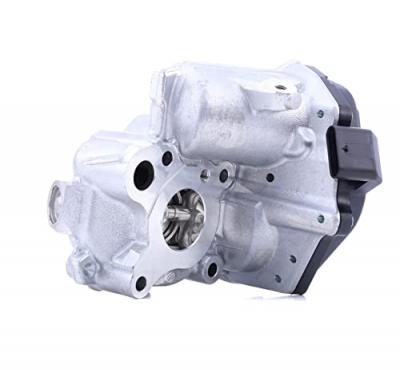 Vanne EGR CONTINENTAL/VDO A2C59514268 (X1)