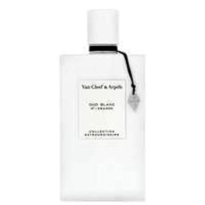 Oud Blanc Eau de Parfum 75ml