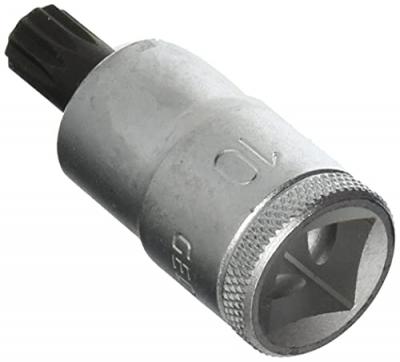 Gedore Douille tournevis 1/2"" XZN M10 - INX 19 10