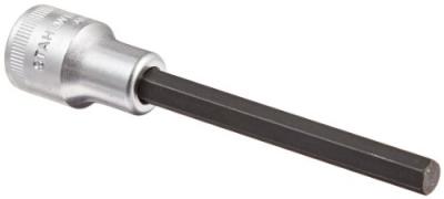 Stahlwille 1054/8 K 03151208 1/2 (12.5 mm) Embout de tournevis 1/2 (12.5 mm)