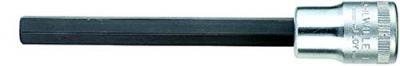 Stahlwille 2054 5 03151205 1/2 (12.5 mm) Embout de tournevis 1/2 (12.5 mm)