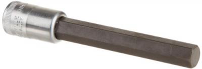Stahlwille - 03151414 - tournevi t&ecirc;te 1/2 ''2054 14