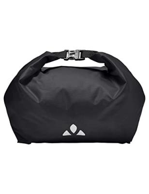 Vaude Aqua Box Light - Sacoche pour guidon vlo Black Uni Taille unique