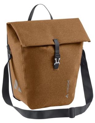 Vaude ReCycle Pro Single - Sacoche vlo Umbra 22 L