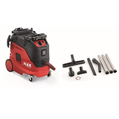 Aspirateur VCE 33 L AC-Set FLEX - classe L - 465674 