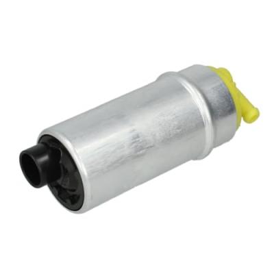 Pompe &agrave; carburant CONTINENTAL/VDO 405-052-005-001Z (X1)