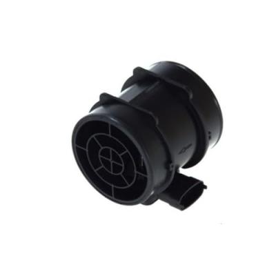 VDO D&eacute;bitm&egrave;tre de masse d'air 5WK9606Z