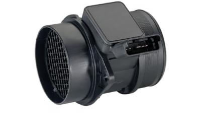 Debimetre CONTINENTAL/VDO 5WK9621Z (X1)