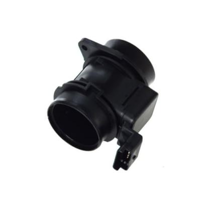 Debimetre CONTINENTAL/VDO 5WK9631Z (X1)