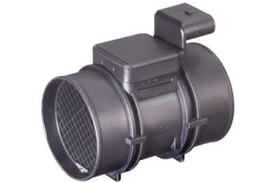Debimetre CONTINENTAL/VDO 5WK9633Z (X1)