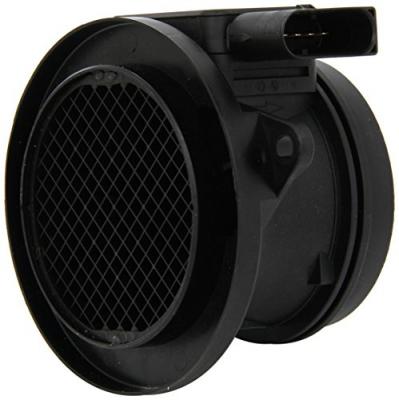 Debimetre CONTINENTAL/VDO 5WK9638Z (X1)