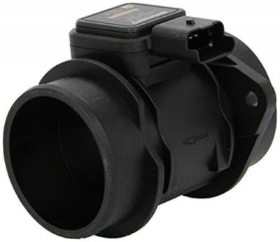 VDO D&eacute;bitm&egrave;tre de masse d'air 5WK97004Z