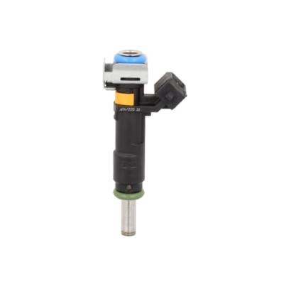 Injecteur essence CONTINENTAL/VDO A2C59516770 (X1)