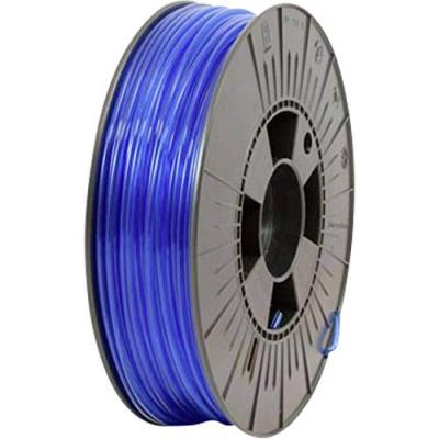 Velleman PLA285U07 Filament PLA 2.85 mm 750 g bleu 1 pc(s)