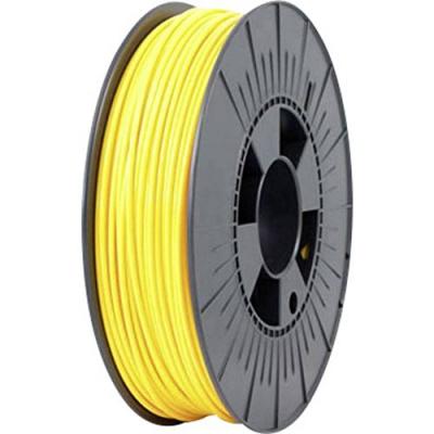 Velleman PLA285Y07 Velleman Filament PLA 2.85 mm 750 g jaune 1 pc(s)