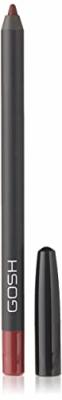 Velvet Touch Lipliner Waterproof 008 Raspberry Dream - Gosh