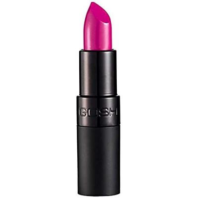 Rouge &agrave; l&egrave;vres velvet touch gosh copenhagen (4 g)
