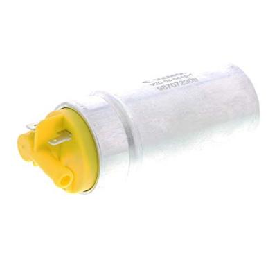 VEMO Pompe &agrave; carburant V20-09-0416-1
