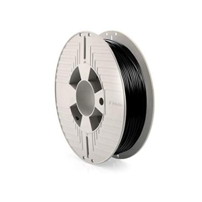 Verbatim 3d printer filament primalloy 1,75mm 500g noir DFX-505108