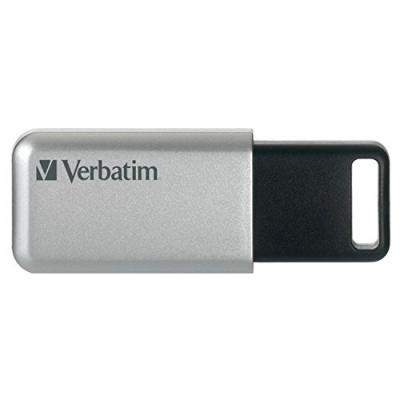Verbatim USB 3.0 Secure Data Pro 32GB