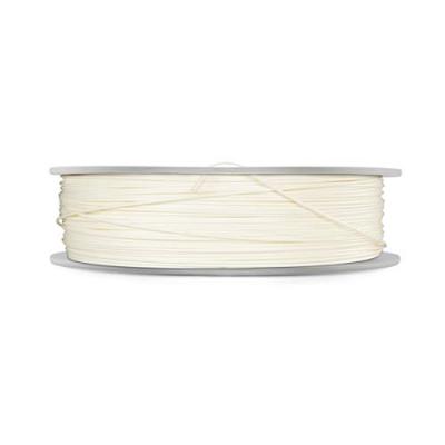 Verbatim Tefabloc - Blanc - 500 g - 190 m - filament TPE (3D)