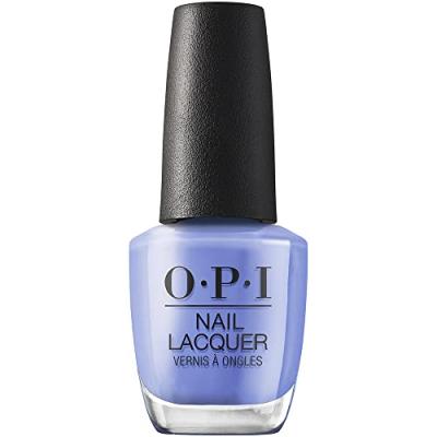 OPI Vernis &agrave; ongles Charge It to Their Room Summer Make The Rules 15ML