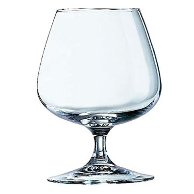 ARC - Verres Digestif X6 25Cl Degustation ARCOROC
