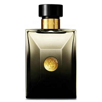 VERSACE Oud Noir - Eau de Parfum 100ml